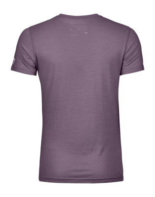 2---84069-39501-120_COOL_TEC_MTN_CUT_TS_W_wild_berry-B-02-_no-bg