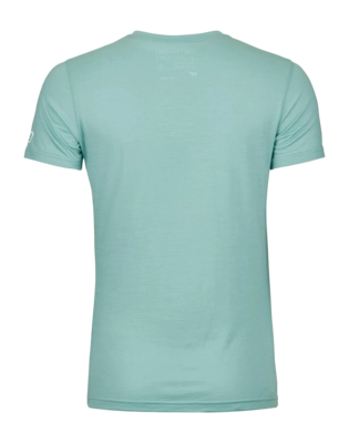 2---84069-51801-120_COOL_TEC_MTN_CUT_TS_W_aquatic_ice-B-02-_no-bg-_no-bg