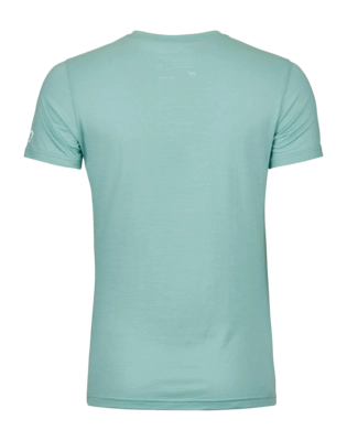 5---84069-51801-120_COOL_TEC_MTN_CUT_TS_W_aquatic_ice-B-02-_no-bg-_no-bg-_no-bg
