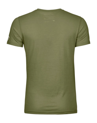 2---84069-62601-120_COOL_TEC_MTN_CUT_TS_W_wild_herbs-B-02-_no-bg