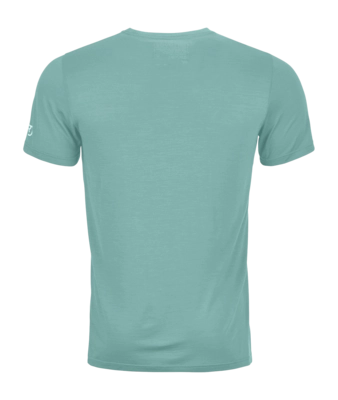 2---84079-51801-120_COOL_TEC_MTN_CUT_TS_M_aquatic_ice-B-02-_no-bg