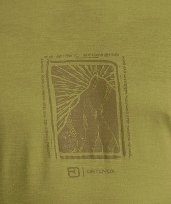 3---84079-120_COOL_TEC_MTN_CUT_TS_M-D-01