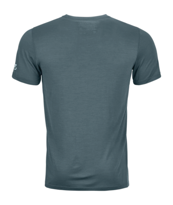 2---84079-87801-120_COOL_TEC_MTN_CUT_TS_M_dark_arctic_grey-B-02-_no-bg