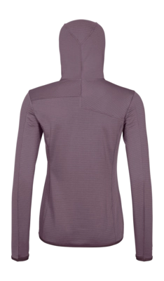 87057-39501-FLEECE_LIGHT_GRID_HOODED_JKT_W_wild_berry-B-02-_no-bg