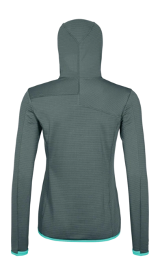 87057-87801-FLEECE_LIGHT_GRID_HOODED_JKT_W_dark_arctic_grey-B-02-_no-bg