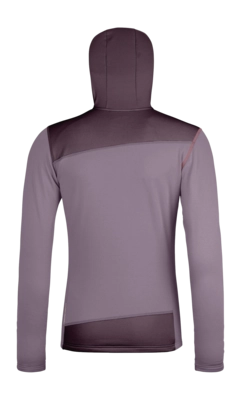 87121-39501-FLEECE_LIGHT_HOODY_W_wild_berry-B-02-_no-bg