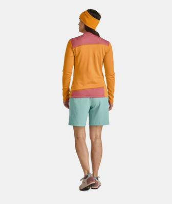 87122-FLEECE_LIGHT_JACKET_W-M-02