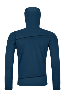 87131-54201-FLEECE_LIGHT_HOODY_M_deep_ocean-B-02-_no-bg