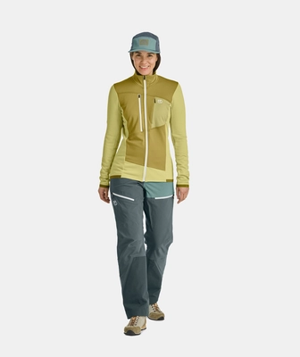 87205-FLEECE_GRID_JACKET_W-M-01