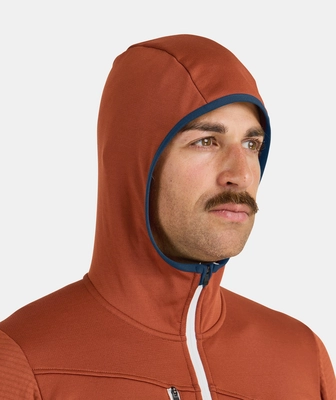 87214-FLEECE_GRID_HOODY_M-D-05
