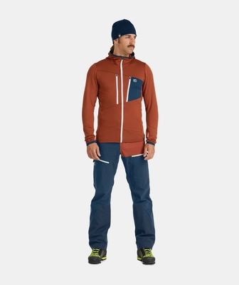 87214-FLEECE_GRID_HOODY_M-M-01