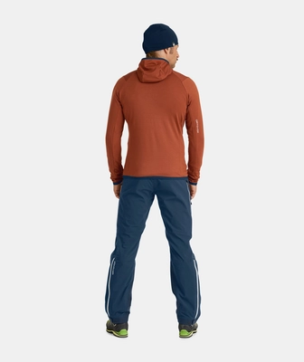 87214-FLEECE_GRID_HOODY_M-M-02
