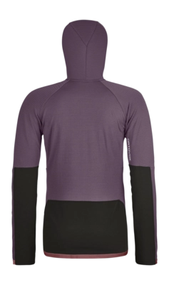 87302-39501-FLEECE_RIB_HOODY_W_wild_berry-B-02-_no-bg