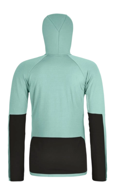 87302-51801-FLEECE_RIB_HOODY_W_aquatic_ice-B-02-_no-bg