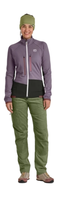 87303-FLEECE_RIB_JACKET_W-M-01-_no-bg