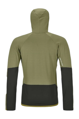2---ortovox-fleece-rib-hoody-m-wild-herbs-_no-bg