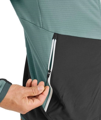 3---ortovox-fleece-rib-hoody-m (1)