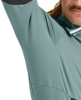 5---ortovox-fleece-rib-hoody-m (3)