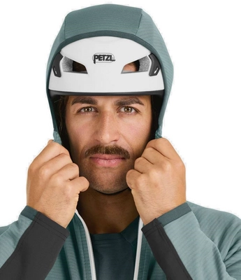 6---ortovox-fleece-rib-hoody-m (4)