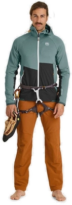 7---ortovox-fleece-rib-hoody-m (5)