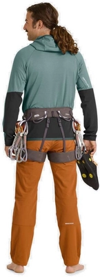 8---ortovox-fleece-rib-hoody-m (6)