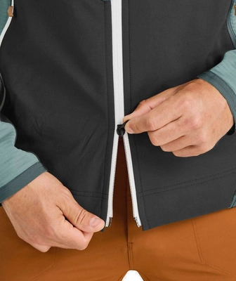 9---ortovox-fleece-rib-hoody-m