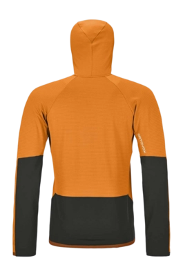 2---ortovox-fleece-rib-hoody-m-sly-fox-_no-bg