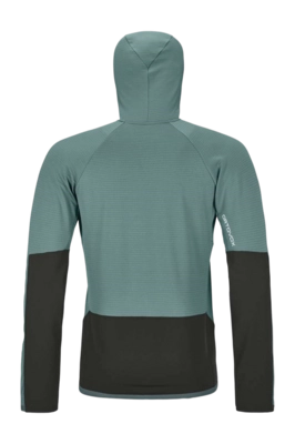 2---ortovox-fleece-rib-hoody-m-arctic-grey-_no-bg
