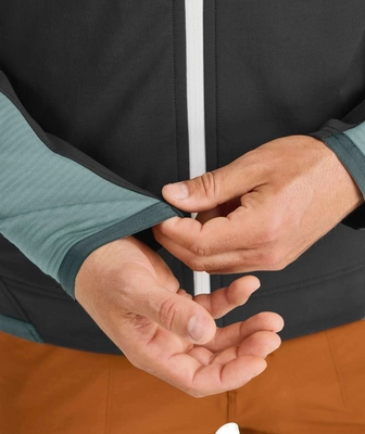 4---ortovox-fleece-rib-hoody-m (2)