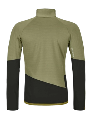 2---ortovox-fleece-rib-jacket-m-wild-herbs-_no-bg
