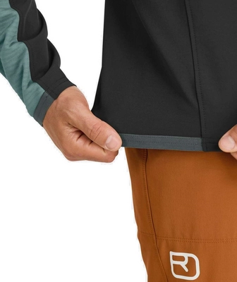 3---ortovox-fleece-rib-jacket-m (1)