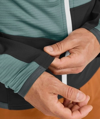 4---ortovox-fleece-rib-jacket-m (2)