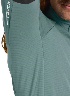 5---ortovox-fleece-rib-jacket-m (3)