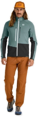 6---ortovox-fleece-rib-jacket-m (4)