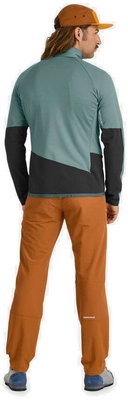 7---ortovox-fleece-rib-jacket-m (5)