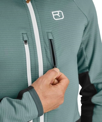 8---ortovox-fleece-rib-jacket-m