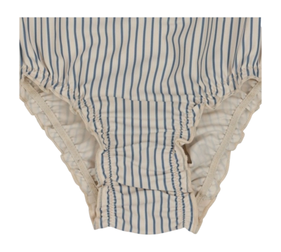 7---COLLETTE-BADPAK-Badpakken-KS100215-BLUE_STRIPE-6-_no-bg