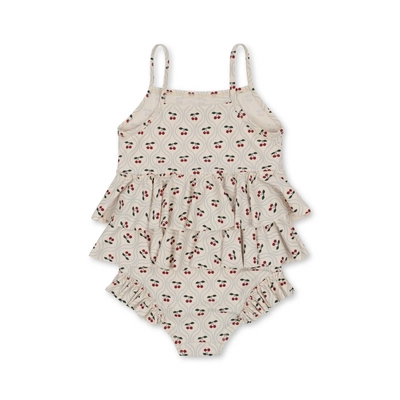 2---MANUCA-BADPAK_MET_RUCHES-Badpakken-KS100381-CHERRY_MOTIF-1