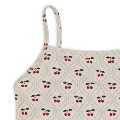 3---MANUCA-BADPAK_MET_RUCHES-Badpakken-KS100381-CHERRY_MOTIF-6