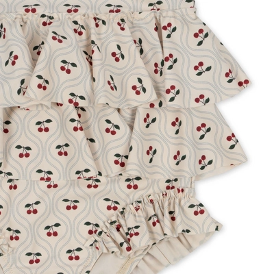 4---MANUCA-BADPAK_MET_RUCHES-Badpakken-KS100381-CHERRY_MOTIF-7