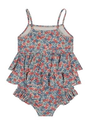 2---MANUCA-BADPAK_MET_RUCHES-Badpakken-KS100381-ROSIE_BLUE-1-_no-bg