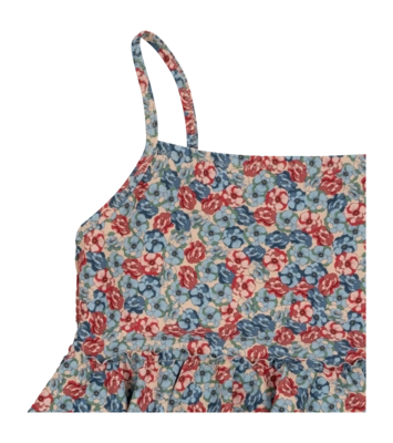 3---MANUCA-BADPAK_MET_RUCHES-Badpakken-KS100381-ROSIE_BLUE-7-_no-bg
