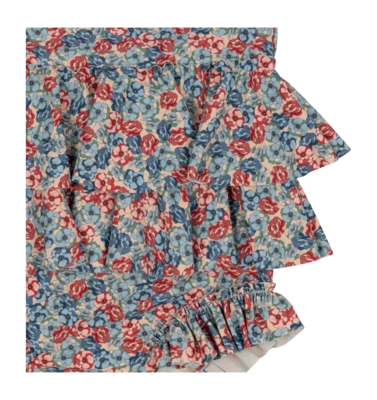 4---MANUCA-BADPAK_MET_RUCHES-Badpakken-KS100381-ROSIE_BLUE-8-_no-bg