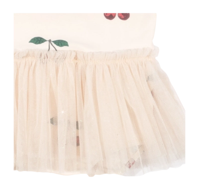 4---STRUT-BADPAK-Badpakken-KS100512-MA_GRANDE_CERISE_GLITTER-3-_no-bg