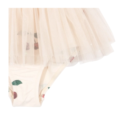 5---STRUT-BADPAK-Badpakken-KS100512-MA_GRANDE_CERISE_GLITTER-4-_no-bg