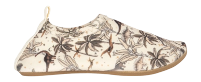 2---ASTER-WATERSCHOENEN-Waterschoenen-KS100090-DINO-1-_no-bg