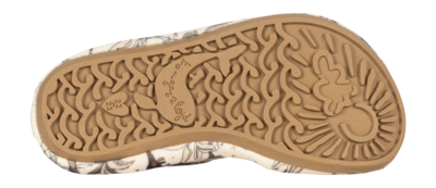 3---ASTER-WATERSCHOENEN-Waterschoenen-KS100090-DINO-2-_no-bg