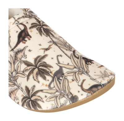4---ASTER-WATERSCHOENEN-Waterschoenen-KS100090-DINO-3-_no-bg