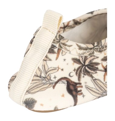 5---ASTER-WATERSCHOENEN-Waterschoenen-KS100090-DINO-4-_no-bg