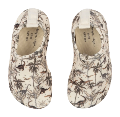 6---ASTER-WATERSCHOENEN-Waterschoenen-KS100090-DINO-5-_no-bg